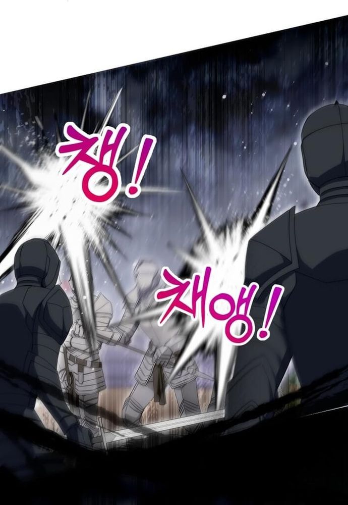 Winterbell Chapter 44 - 38