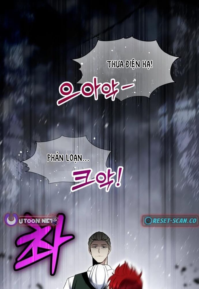 Winterbell Chapter 44 - 39