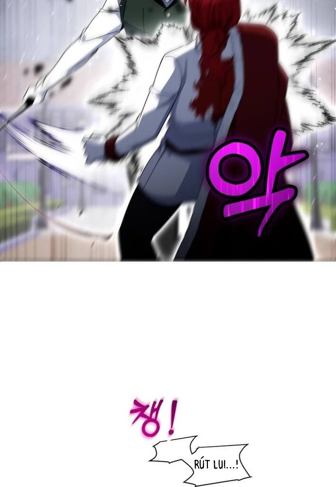 Winterbell Chapter 44 - 40