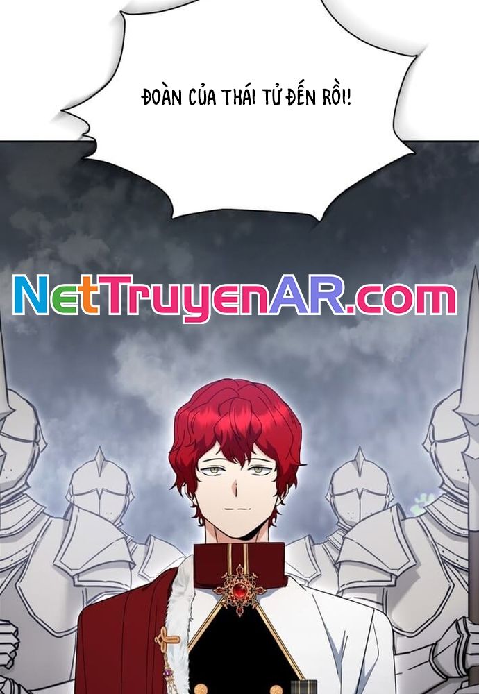 Winterbell Chapter 44 - 5