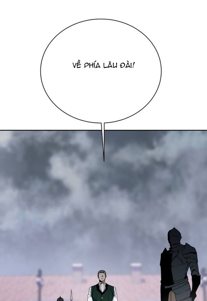 Winterbell Chapter 44 - 42