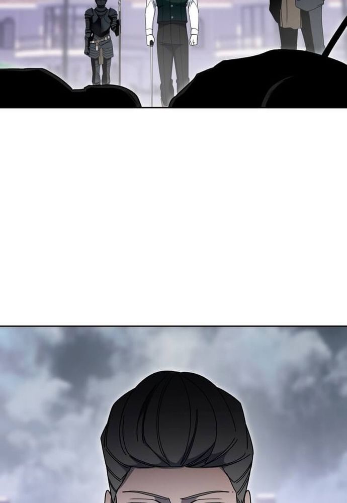 Winterbell Chapter 44 - 43