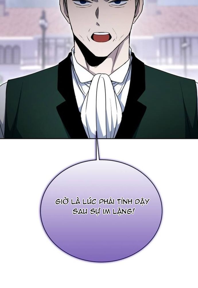 Winterbell Chapter 44 - 44