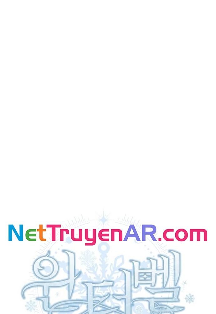 Winterbell Chapter 44 - 45