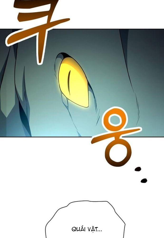 Winterbell Chapter 44 - 47