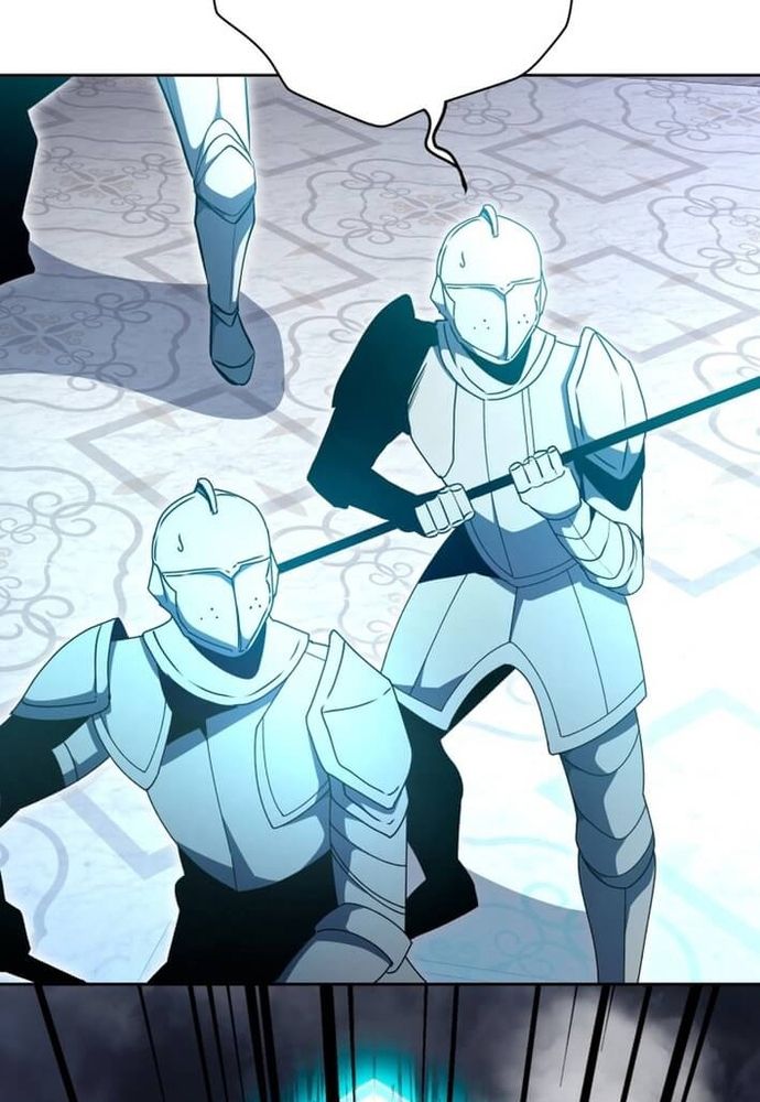 Winterbell Chapter 44 - 48