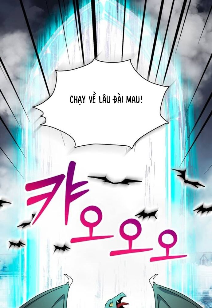 Winterbell Chapter 44 - 49