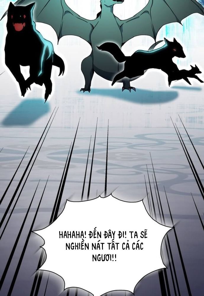 Winterbell Chapter 44 - 50