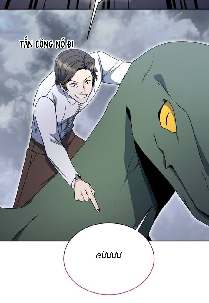 Winterbell Chapter 44 - 51