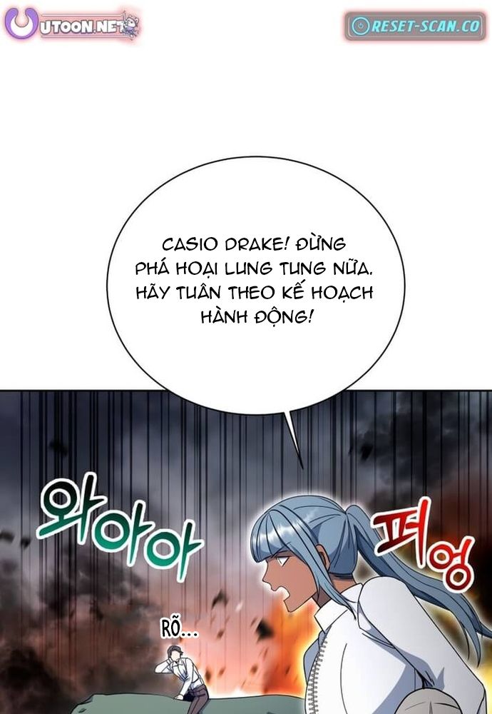 Winterbell Chapter 44 - 52