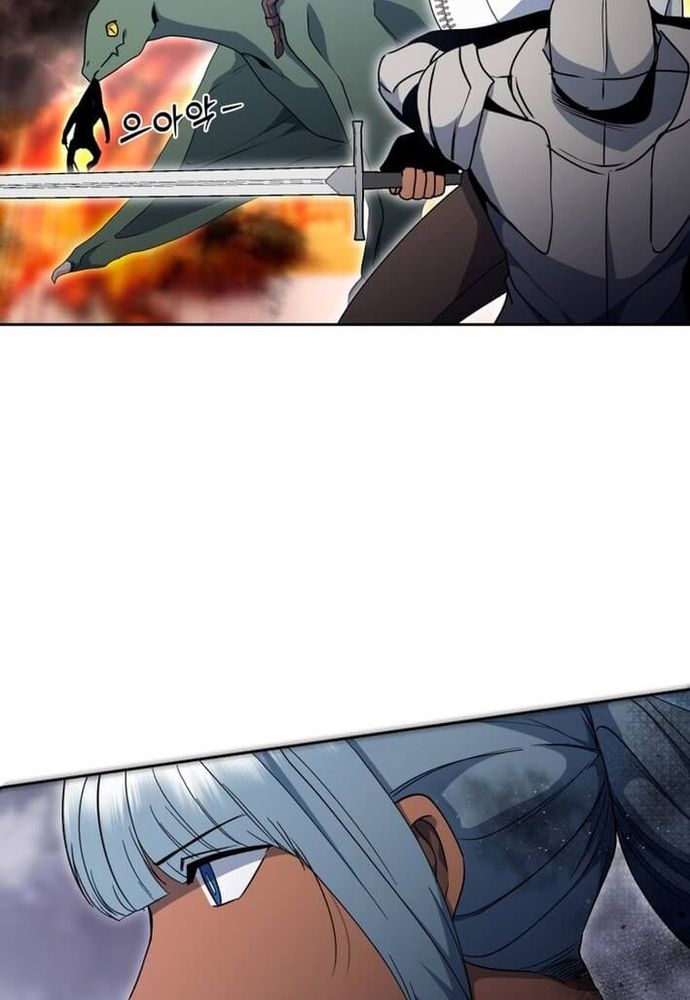 Winterbell Chapter 44 - 53