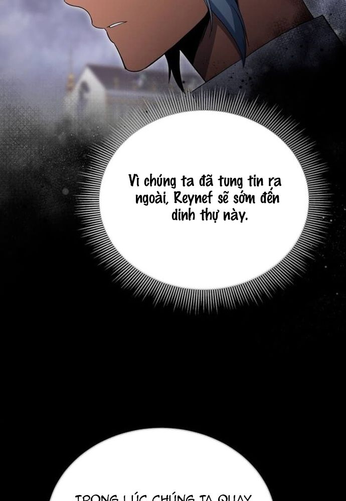 Winterbell Chapter 44 - 54