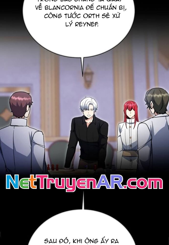 Winterbell Chapter 44 - 55