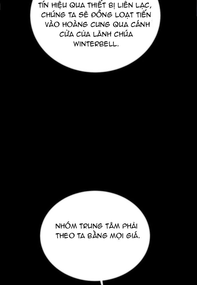 Winterbell Chapter 44 - 56