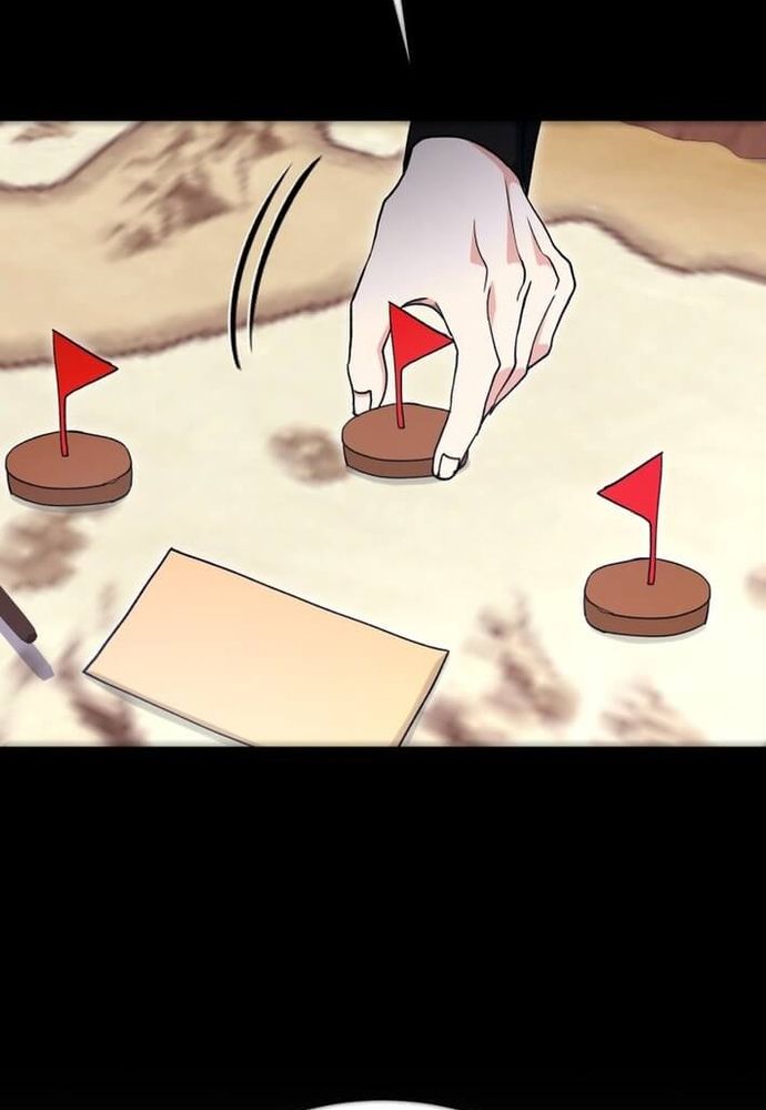 Winterbell Chapter 44 - 57