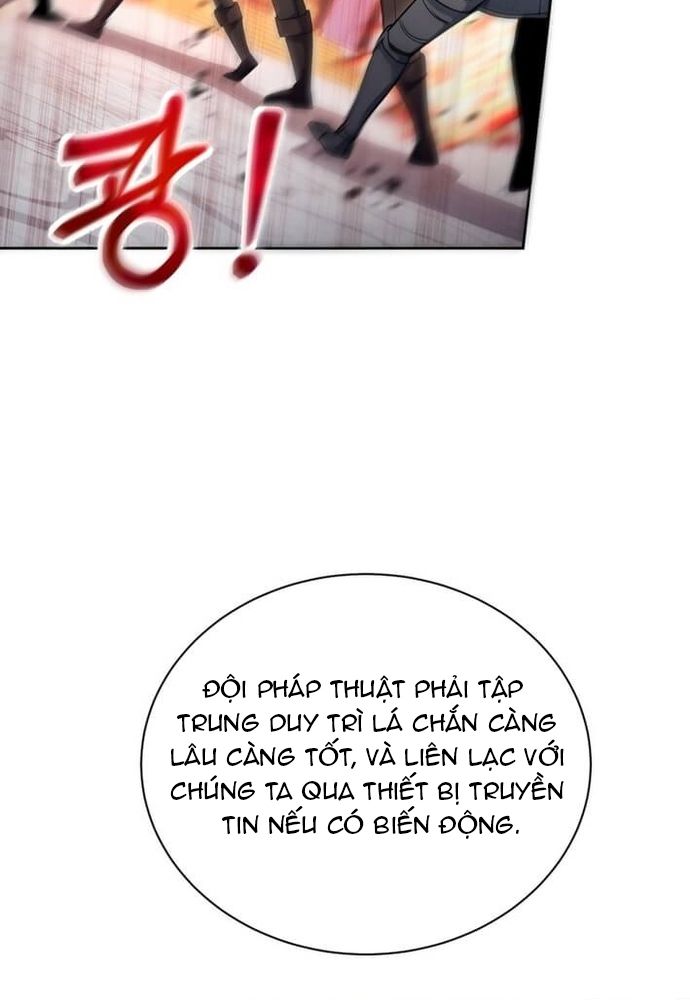 Winterbell Chapter 44 - 59