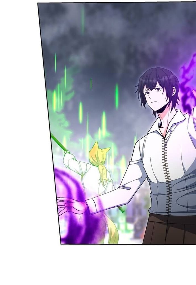 Winterbell Chapter 44 - 60