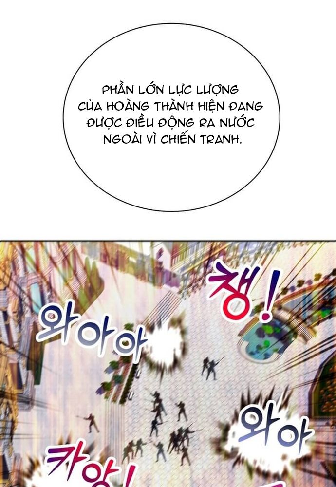 Winterbell Chapter 44 - 61