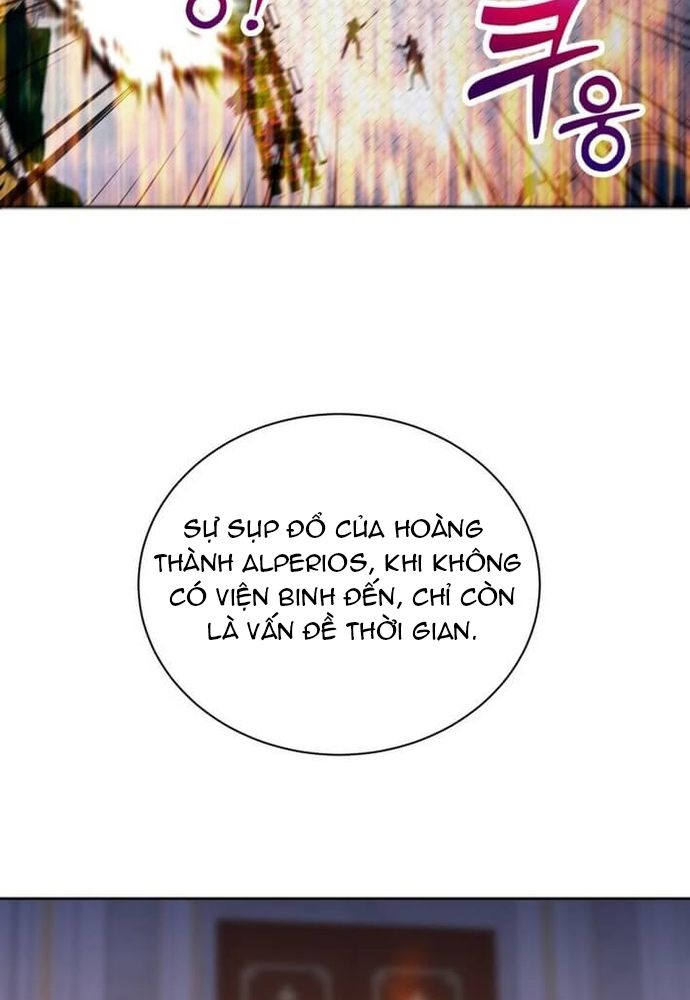 Winterbell Chapter 44 - 62