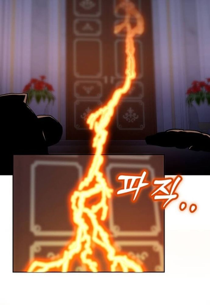 Winterbell Chapter 44 - 63