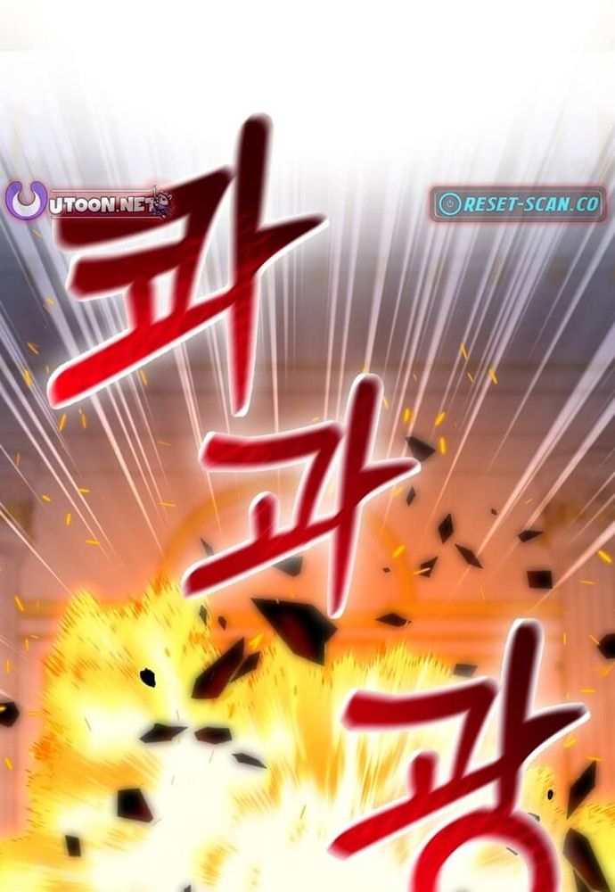 Winterbell Chapter 44 - 64