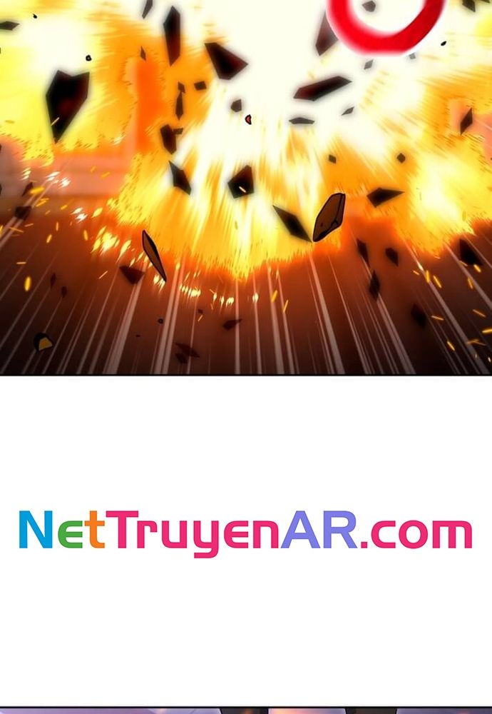 Winterbell Chapter 44 - 65