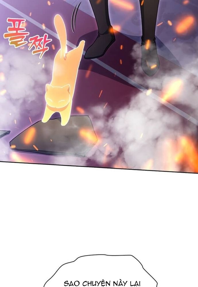 Winterbell Chapter 44 - 66