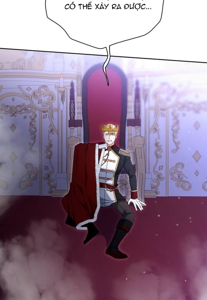 Winterbell Chapter 44 - 67