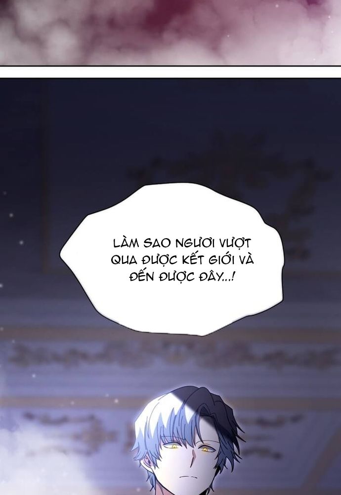 Winterbell Chapter 44 - 68