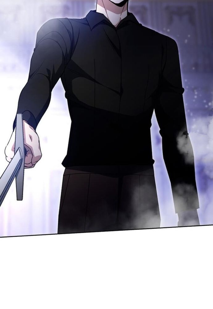 Winterbell Chapter 44 - 69