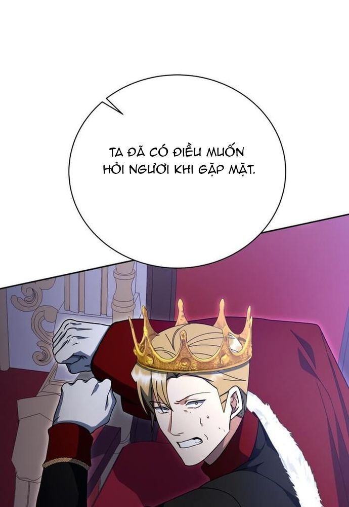 Winterbell Chapter 44 - 70