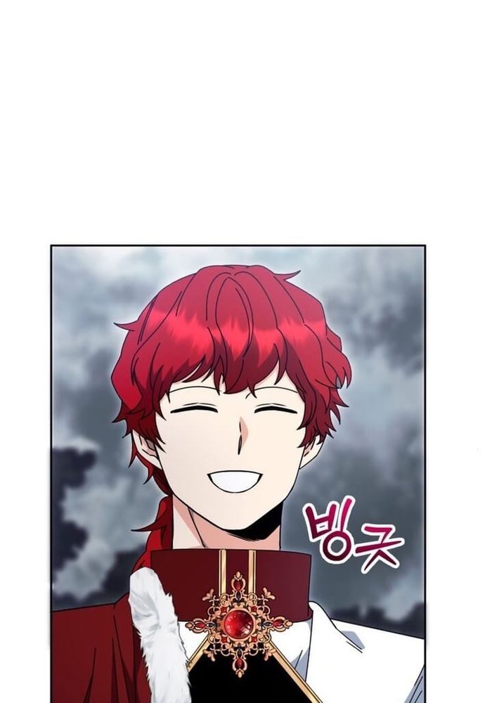 Winterbell Chapter 44 - 8