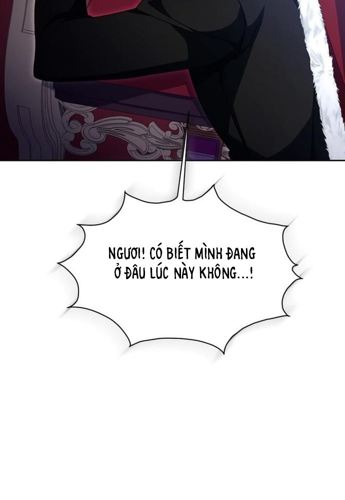 Winterbell Chapter 44 - 71