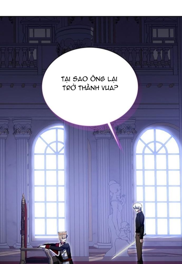 Winterbell Chapter 44 - 72