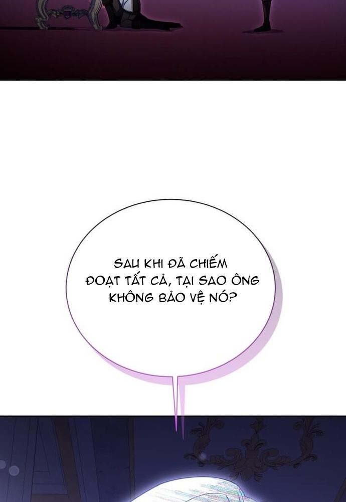 Winterbell Chapter 44 - 73