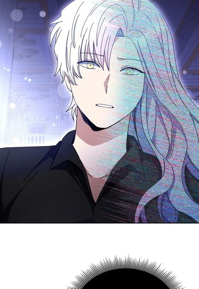 Winterbell Chapter 44 - 74