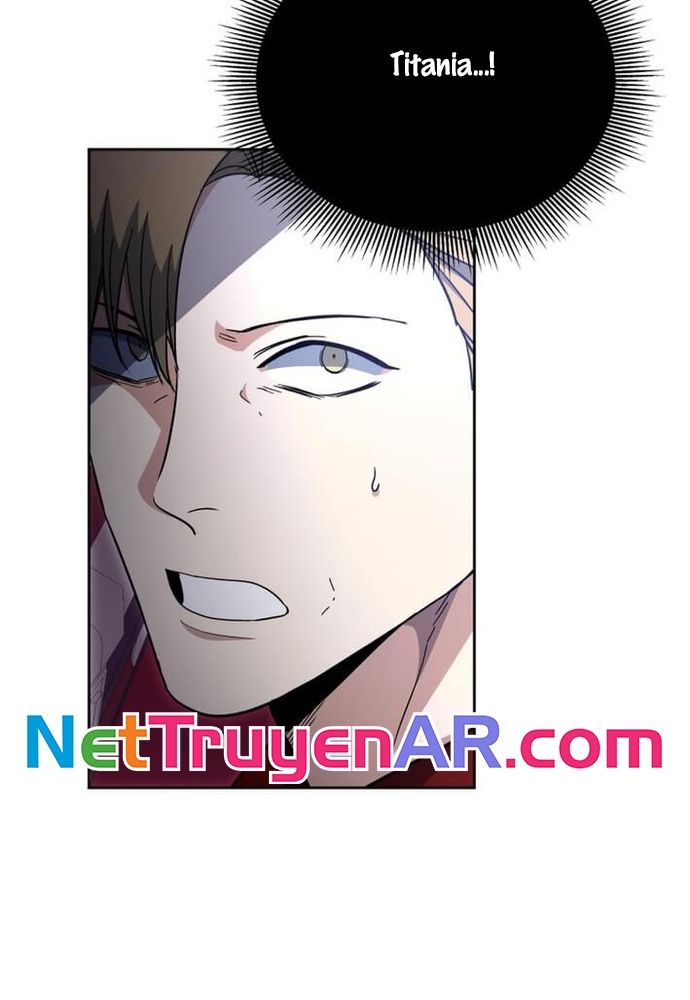 Winterbell Chapter 44 - 75