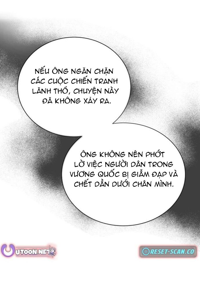 Winterbell Chapter 44 - 76