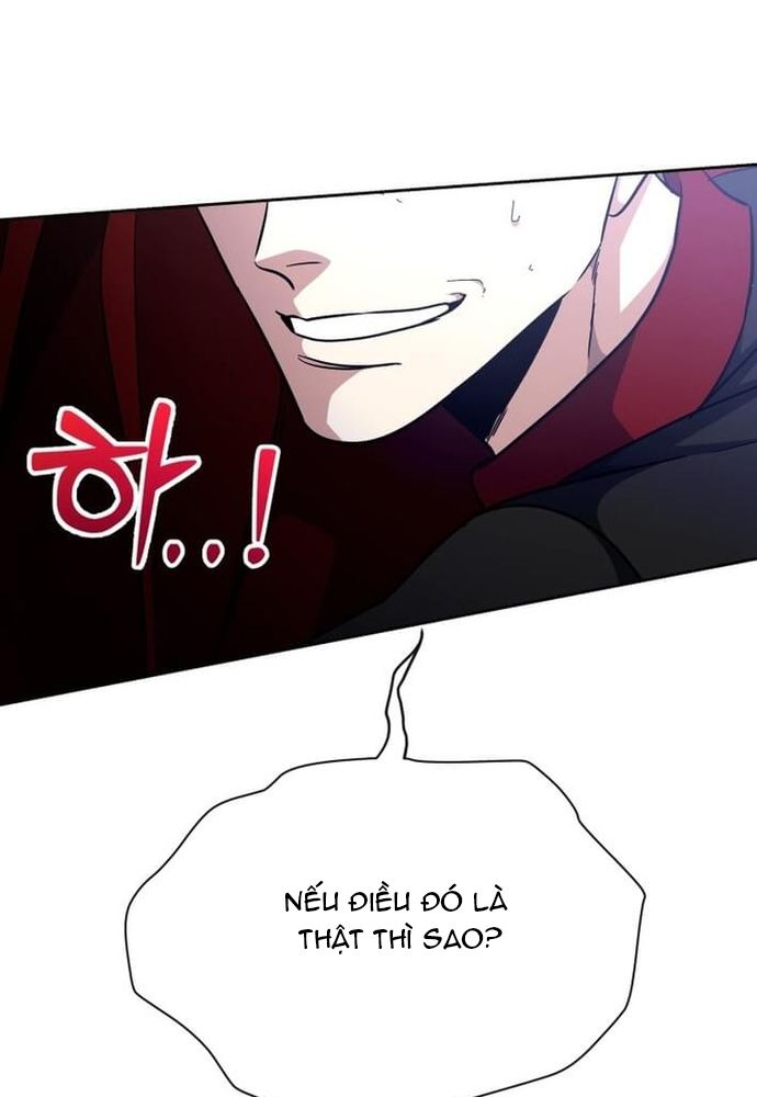 Winterbell Chapter 44 - 77