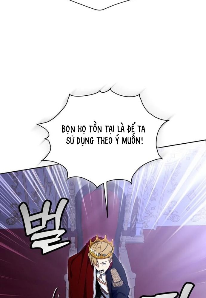 Winterbell Chapter 44 - 78