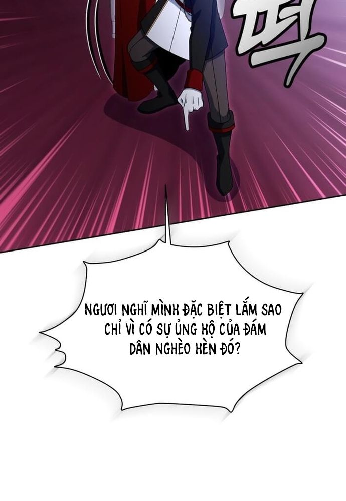 Winterbell Chapter 44 - 79