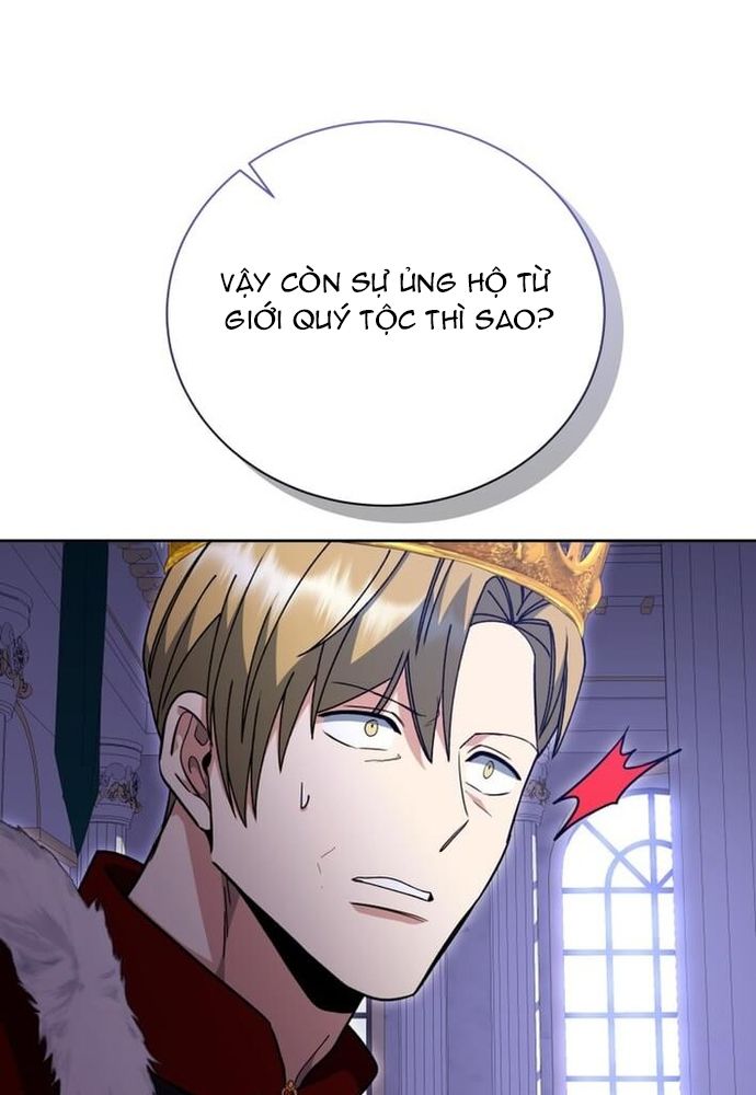 Winterbell Chapter 44 - 80