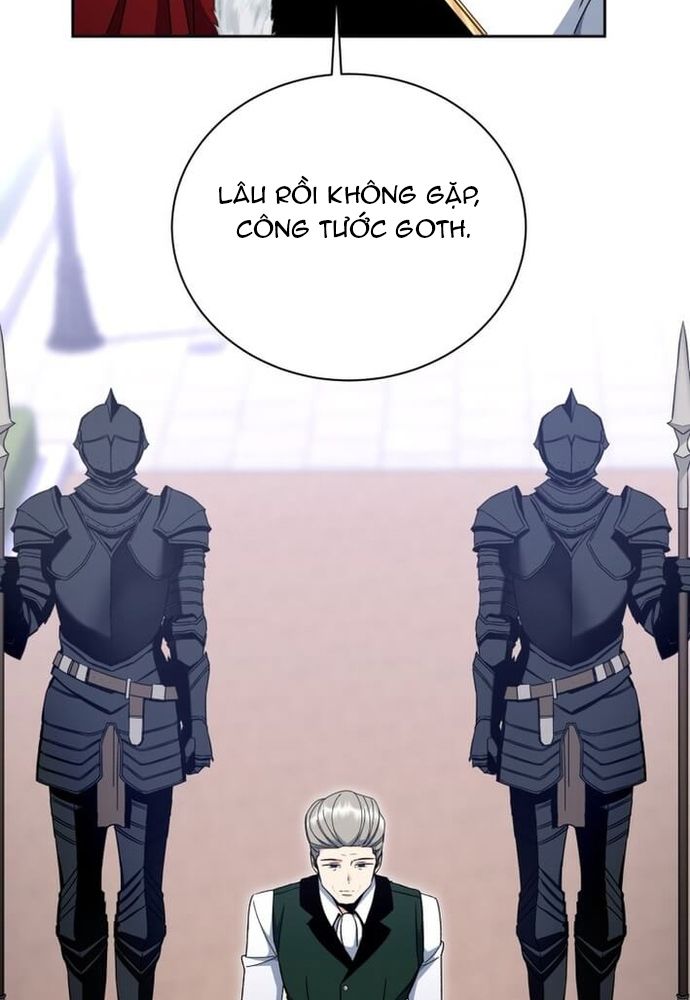 Winterbell Chapter 44 - 9