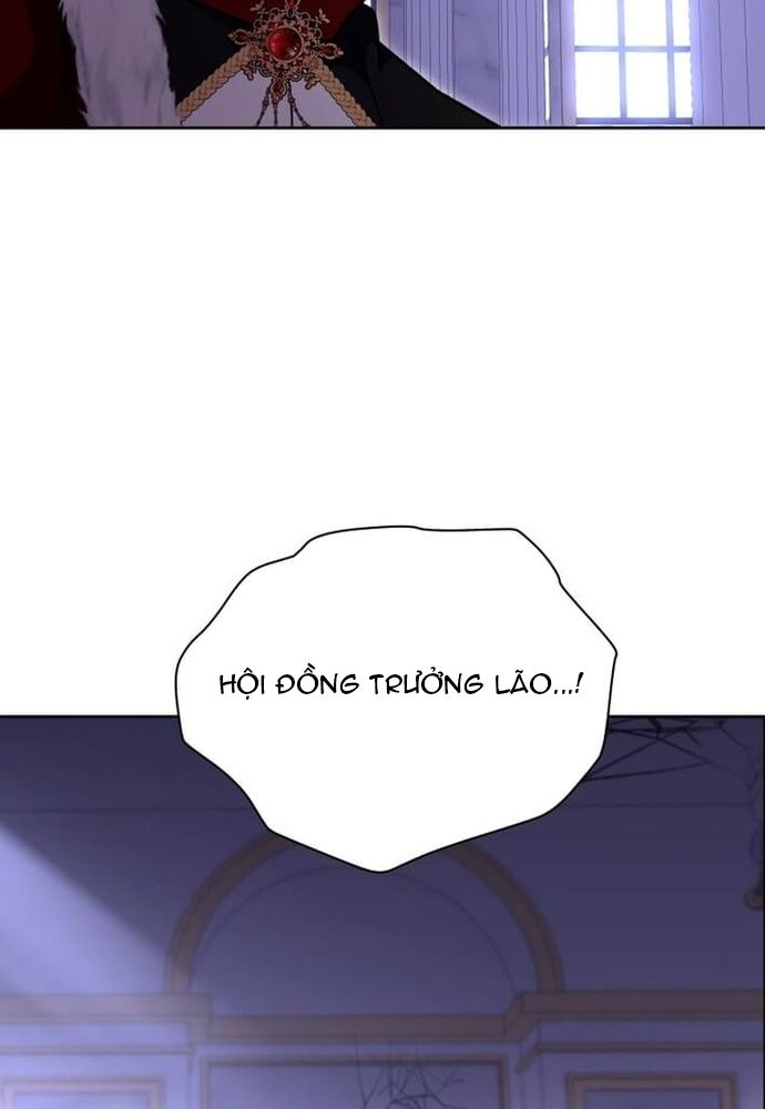 Winterbell Chapter 44 - 81