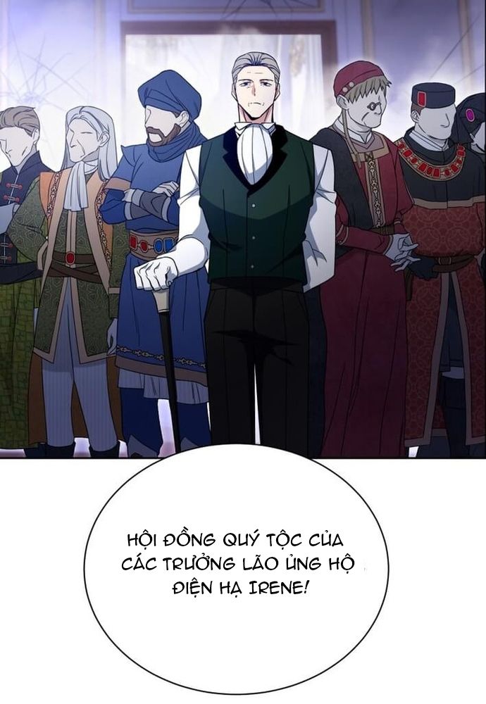 Winterbell Chapter 44 - 82