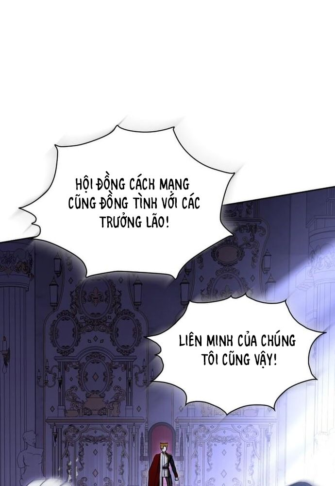 Winterbell Chapter 44 - 83