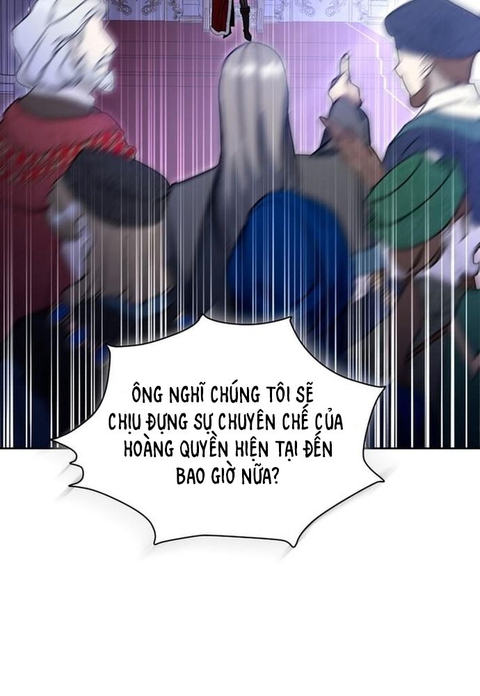 Winterbell Chapter 44 - 84