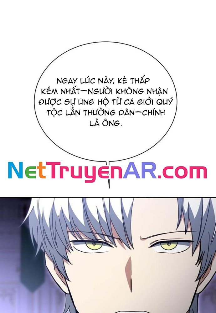 Winterbell Chapter 44 - 85