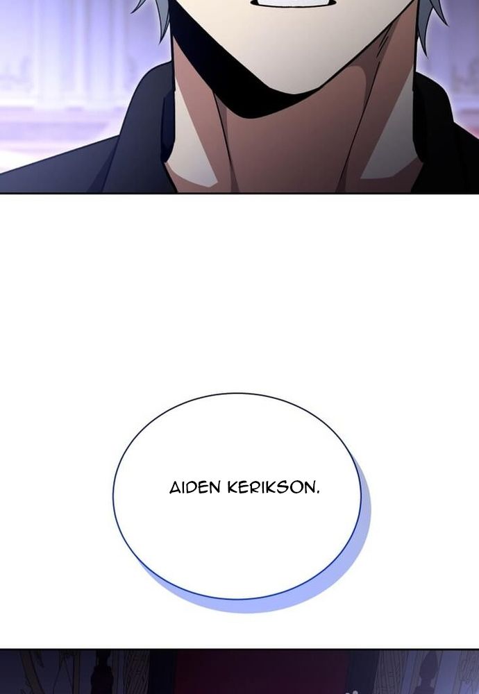 Winterbell Chapter 44 - 86