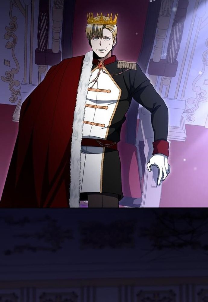 Winterbell Chapter 44 - 87